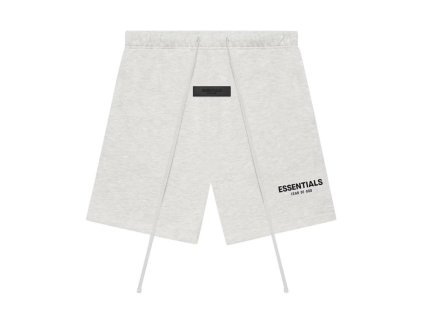 5683 fear of god essentials swea