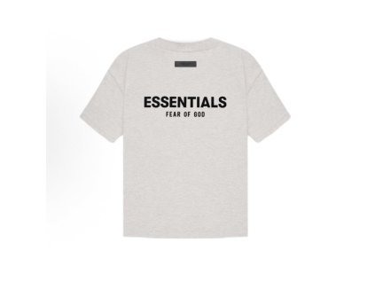 5662 1 fear of god essentials t