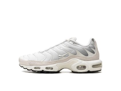 air max plus pure platinum 1