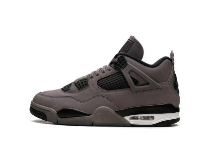 AJ4 Cave Stone 01