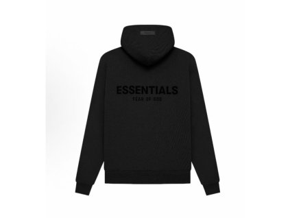 5656 fear of god essentials pull