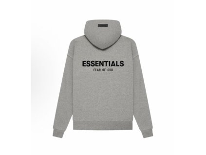 5653 4 fear of god essentials ho