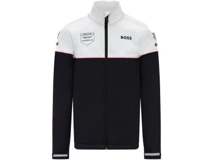 31288hdGreL. AC SX522