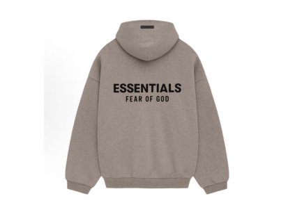 7985 1 fear of god essentials fl