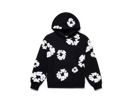 7820 denim tears the cotton wrea