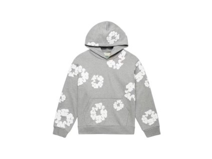 7823 denim tears the cotton wrea