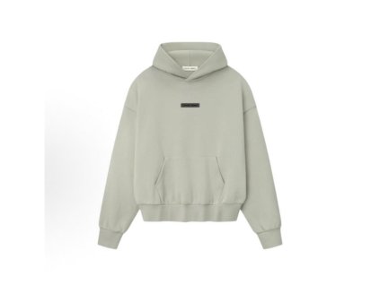 10038 1 abbey stone 3