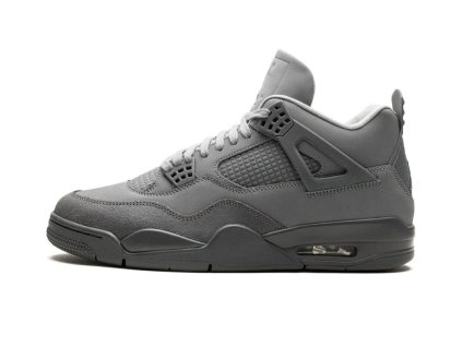 AJ4 wet cement 1