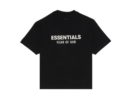 black white tee back png