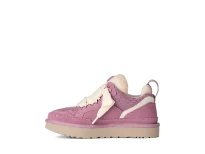 UGG Pink 1
