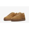 Nike Air Force 1 LV8 3 Wheat BQ5485 700 front