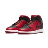 AJ1 Mid Reverse Bred 2