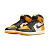 AJ1 High Taxi 2