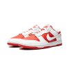 Dunk championship red 2