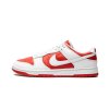 Dunk championship red 1