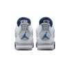 AJ4 Navy 4