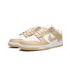 nike dunk low team gold 2 2000x