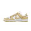 nike dunk low team gold 3 2000x