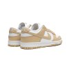 nike dunk low team gold 1 2000x