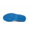 jordan brand air jordan 1 high og university blue dz5485 400 64ba5db3bf9e0