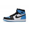 jordan brand air jordan 1 high og university blue dz5485 400 64ba5db3bf920