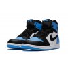 jordan brand air jordan 1 high og university blue dz5485 400 64ba5db3bf980