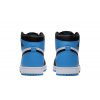 jordan brand air jordan 1 high og university blue dz5485 400 64ba5db3bf9b1