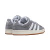 adidasCampus00sGreyWhite 3 1000x600