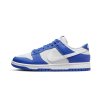 nike dunk low kentucky alternate 1 2000x