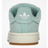 Adidas Campus 00s "Hazy Green"