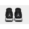 Air Jordan 4 "White Thunder"