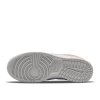 nike dunk low dd1873 100 659d0b7f262e1
