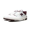New Balance 550 Burgundy Cyan 2 2ed8aaba 785f 447a 9c61 4ae91b105458