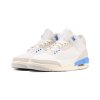 Jordan 3 Retro Lucky Shorts 2