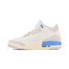 Jordan 3 Retro Lucky Shorts 1
