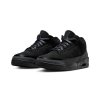 Nike Jordan 3 Retro Black Cat 2