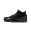 Nike Jordan 3 Retro Black Cat 1