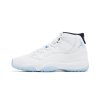 NikeJordan11RetroLegendBlue 2024 1