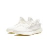 Yeezy 350 Bone 2