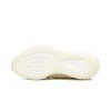 Yeezy 350 Bone 4