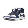 Nike Air Jordan 1 Retro High OG 2