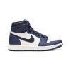 Nike Air Jordan 1 Retro High OG 3