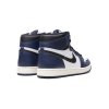 Nike Air Jordan 1 Retro High OG 4
