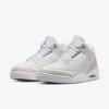 AJ3 Pure Money 3