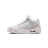 AJ3 Pure Money 1
