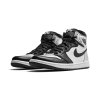 AirJordan1RetroHighSilverToe W 2