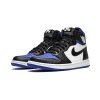Jordan1RetroHighRoyalToe2
