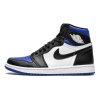 Jordan1RetroHighRoyalToe1