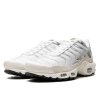 air max plus pure platinum 2