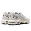 air max plus pure platinum 3